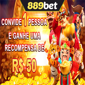 889bet Indique amigos para receber um bônus