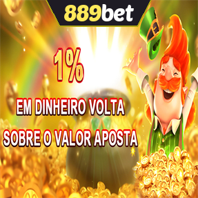 889bet Rebate