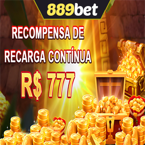 889bet Ganhe R$ 100,00 Gratis
