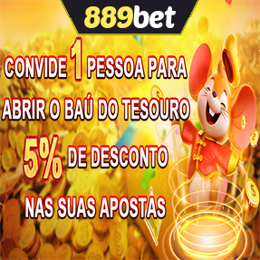 889bet ConvidarCentro