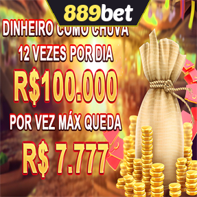 889bet Mina Misteriosa